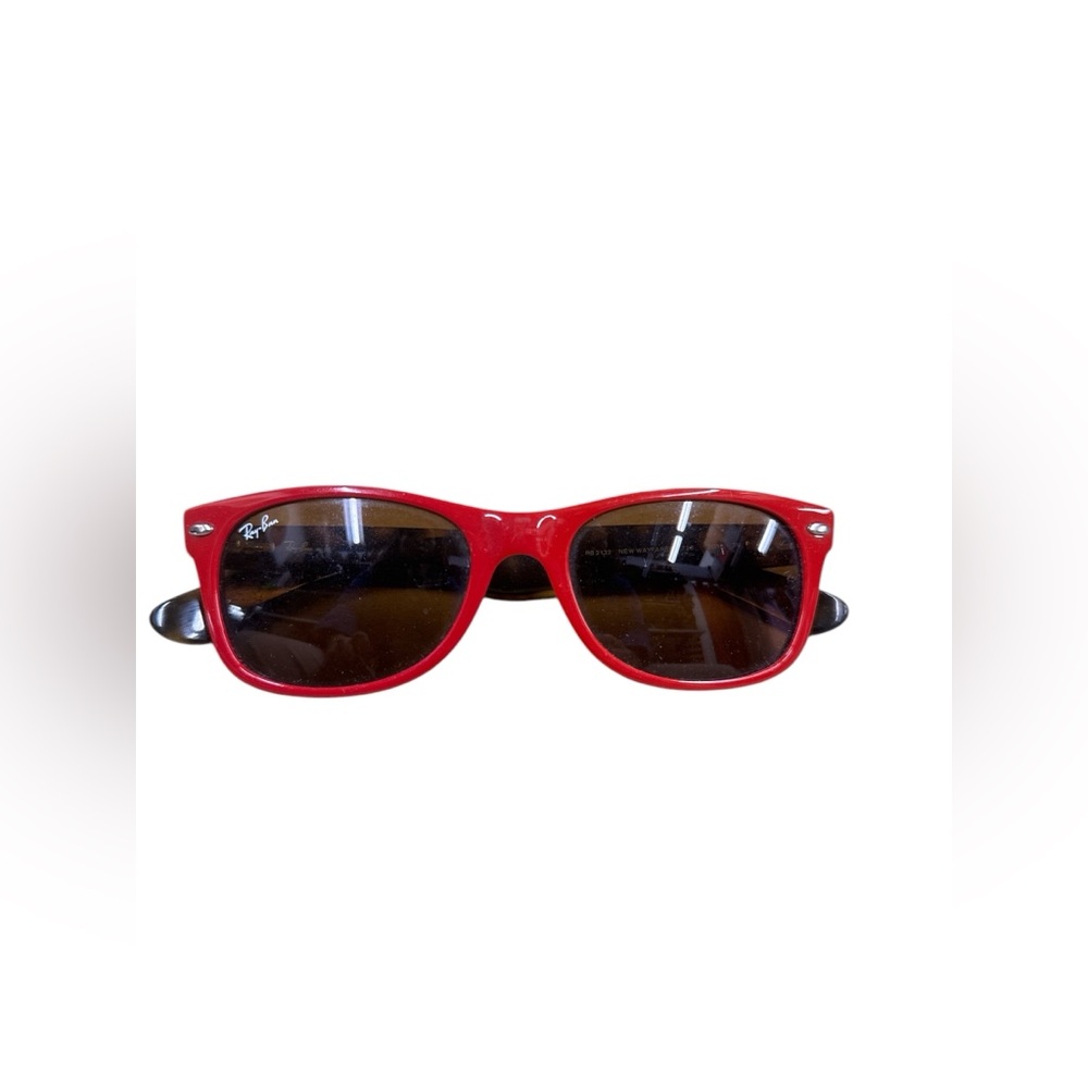 Rayband